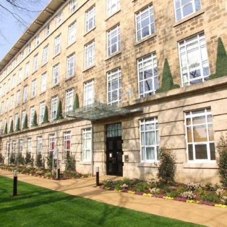 Stunning 2 Bed Flat! Centrally Located In London, Uk! Exteriör bild