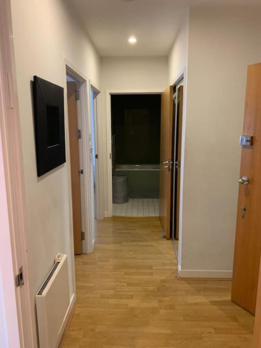 Stunning 2 Bed Flat! Centrally Located In London, Uk! Exteriör bild