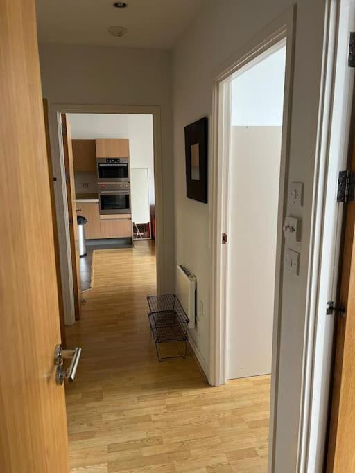 Stunning 2 Bed Flat! Centrally Located In London, Uk! Exteriör bild