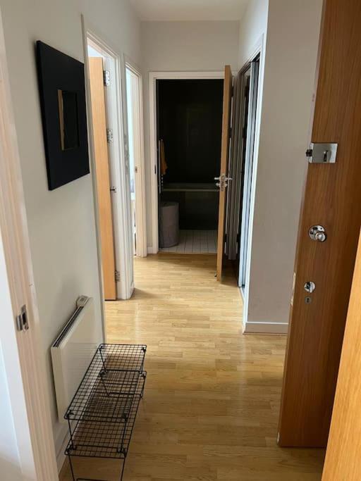 Stunning 2 Bed Flat! Centrally Located In London, Uk! Exteriör bild